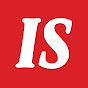 Ilta-Sanomat logo