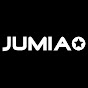 Jumia Côte d'Ivoire logo