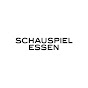 SchauspielEssen logo