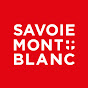 SavoieMontBlanc logo