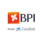 Banco BPI logo