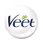 VEET South Africa logo