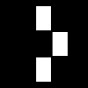 Otis College of Art and Design YouTube channel avatar 