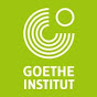 Goethe-Institut Riad logo