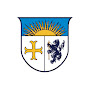 collegebeausoleil YouTube channel avatar 
