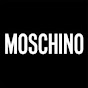 Moschino YouTube channel avatar 