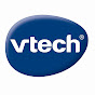VTech Toys UK logo