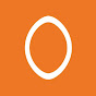 Facultad de Económicas - Universidad de Navarra logo
