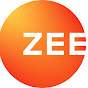 ZEE TV USA logo