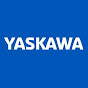 Yaskawa Ibérica YouTube channel avatar 