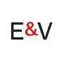 Engel & Völkers Dubai logo