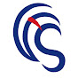 LeagueSound Hearing Aids Manufacturer logo