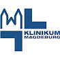 Klinikum Magdeburg logo