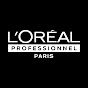 L'Oréal Professionnel Paris - España logo