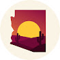 ASU Student Life logo