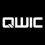 QWIC - Dutch design e-bikes logo