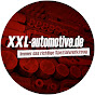XXL - Automotive Spezialwerkzeuge logo