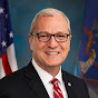 Kevin Cramer logo