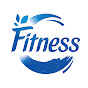 Nestle Fitness Chile YouTube channel avatar 