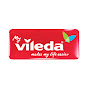 Viledakorea logo