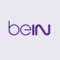 beIN logo
