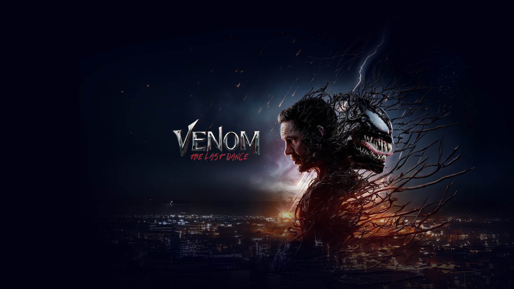 beIN YouTube banner