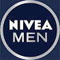 NIVEA MEN FRANCE logo