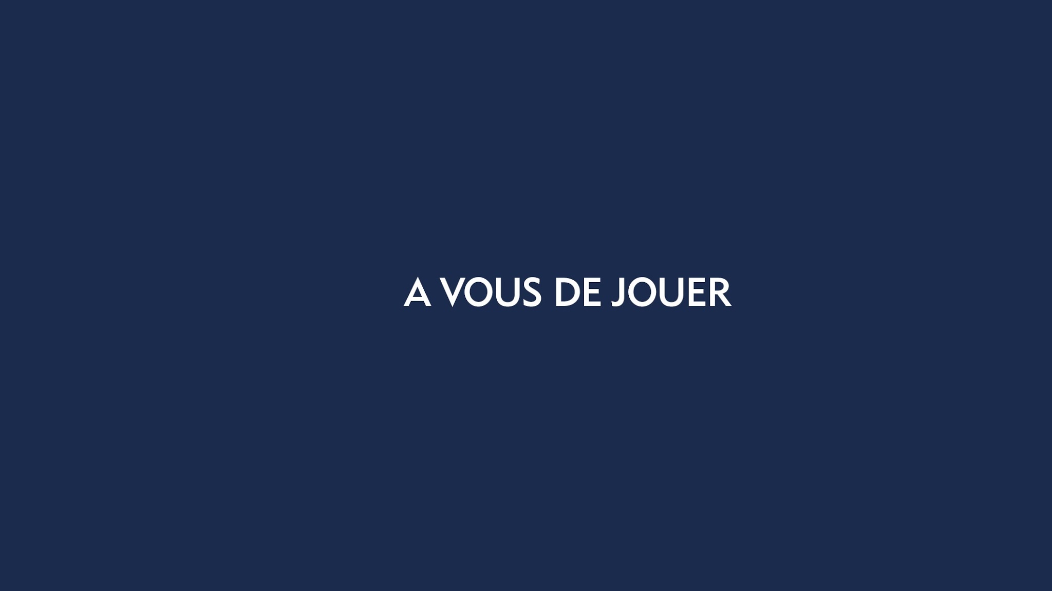NIVEA MEN FRANCE YouTube banner