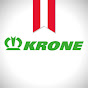 KRONE Austria logo