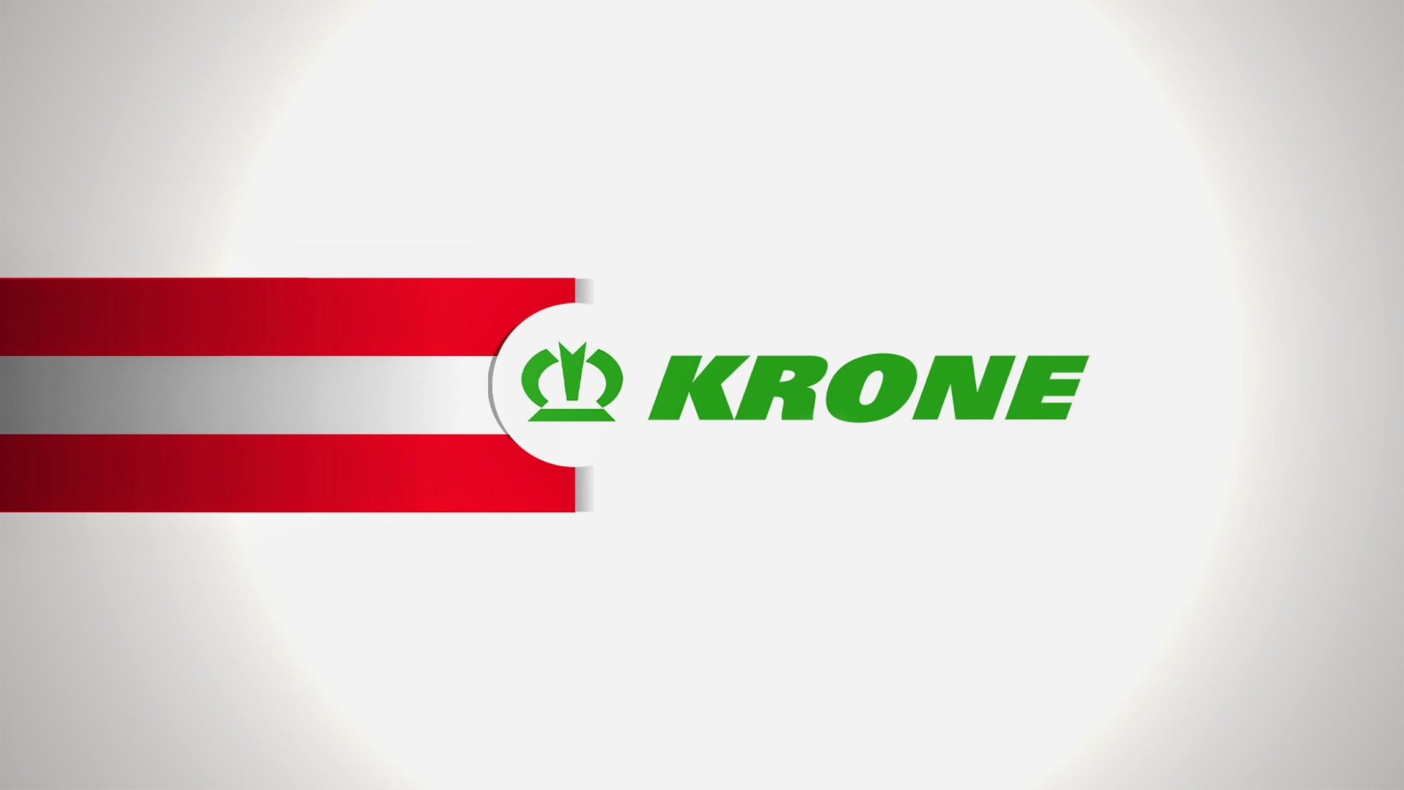 KRONE Austria YouTube banner