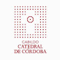 Mezquita-Catedral de Córdoba logo