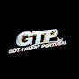 Got Talent Portugal YouTube channel avatar 