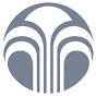 Nu Skin Singapore logo