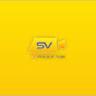SVproduction YouTube channel avatar 