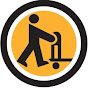 ELECTRO DEPOT FRANCE - ELECTROMÉNAGER & MULTIMEDIA logo