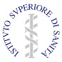 ISS - Istituto Superiore di Sanità YouTube channel avatar 