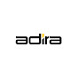 ADIRA Metal Forming Solutions logo