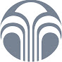 Nu Skin Malaysia logo
