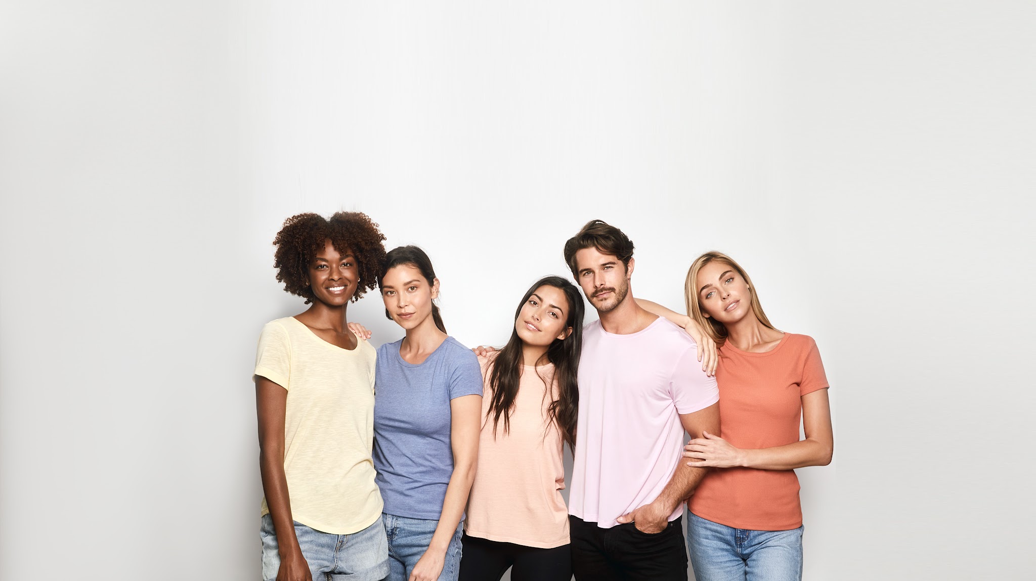 Nu Skin Malaysia YouTube banner