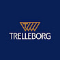 Trelleborg Agri Tires logo