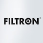 FILTRON Filters Official logo