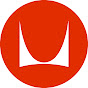 Herman Miller Europe logo