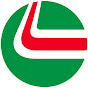 Castrol YouTube channel avatar 