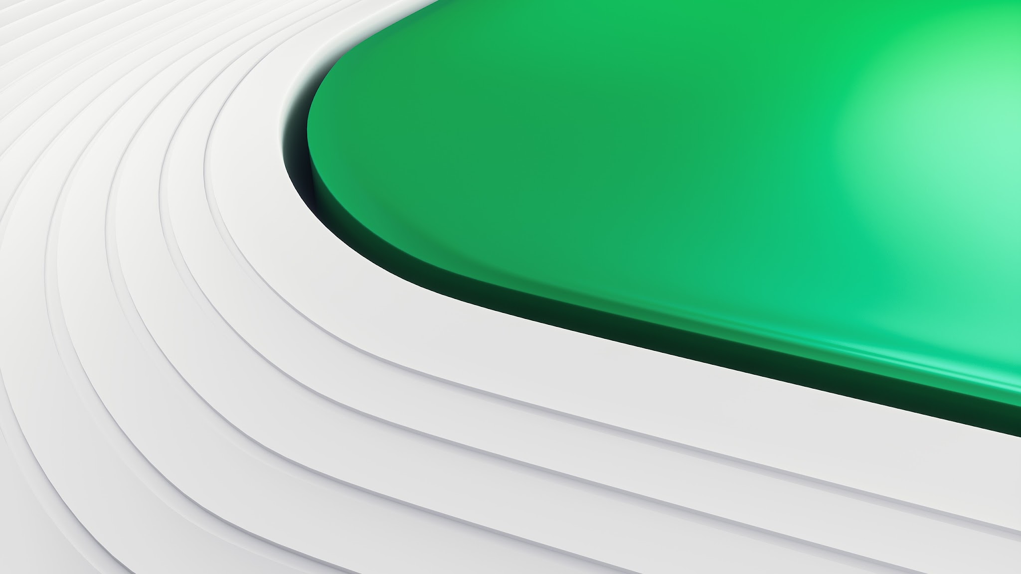 Castrol YouTube banner