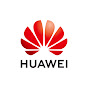 Huawei FusionSolar YouTube channel avatar 