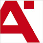HAFELE-SHOP.ru YouTube channel avatar 