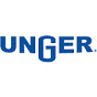 Unger Consumer logo