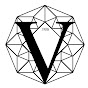 Verhoeven Joaillier YouTube channel avatar 