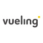 Vueling logo