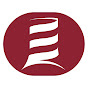 Zalkin Capping logo